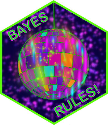 bayesrules